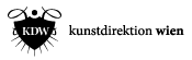Kunstdirektion Wien Logo